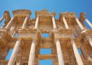 Ephesus